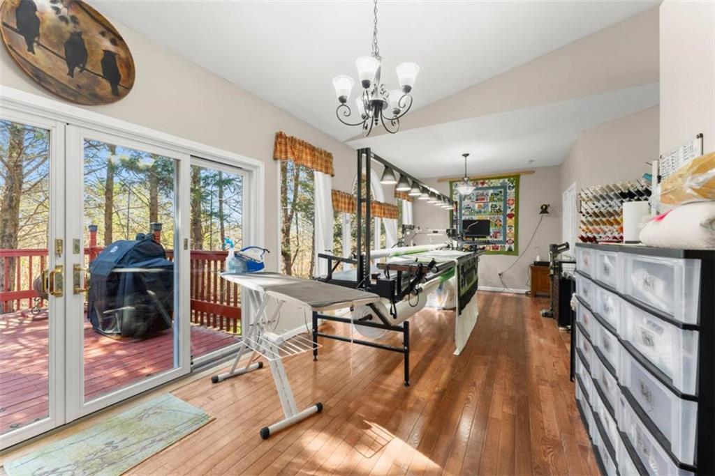 181 Asbury Mill Road