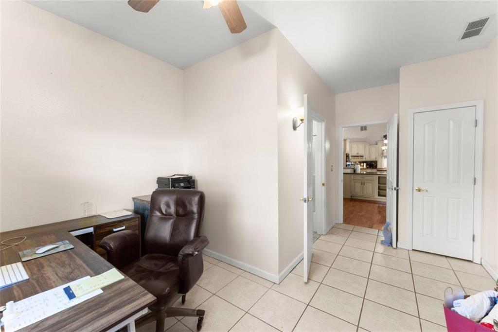 181 Asbury Mill Road