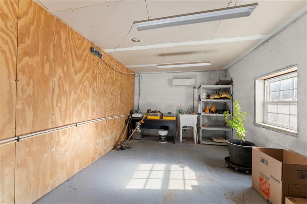 181 Asbury Mill Road