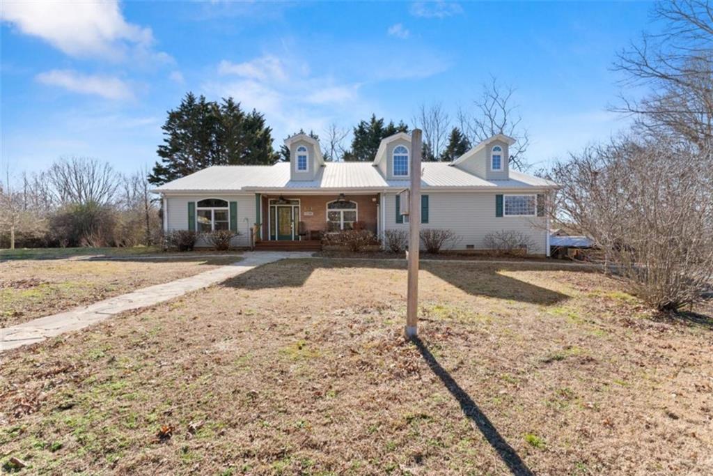 181 Asbury Mill Road