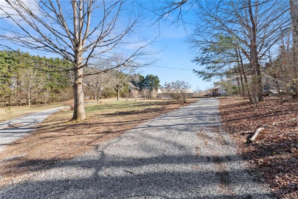 181 Asbury Mill Road