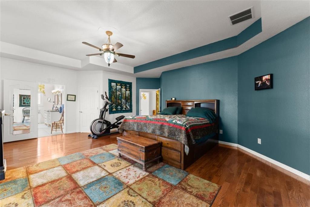 181 Asbury Mill Road