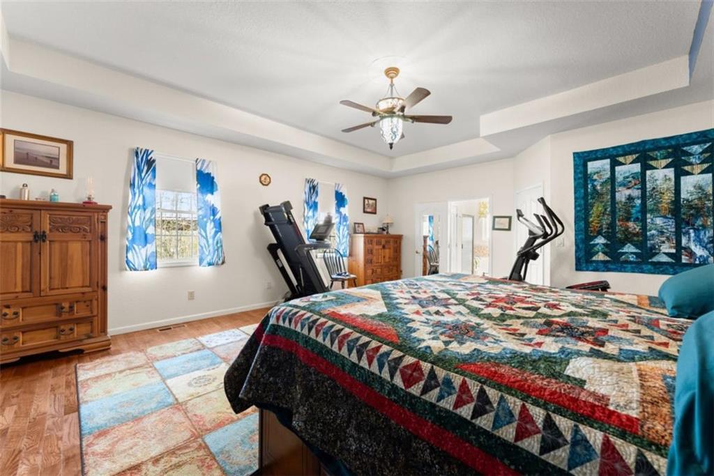 181 Asbury Mill Road