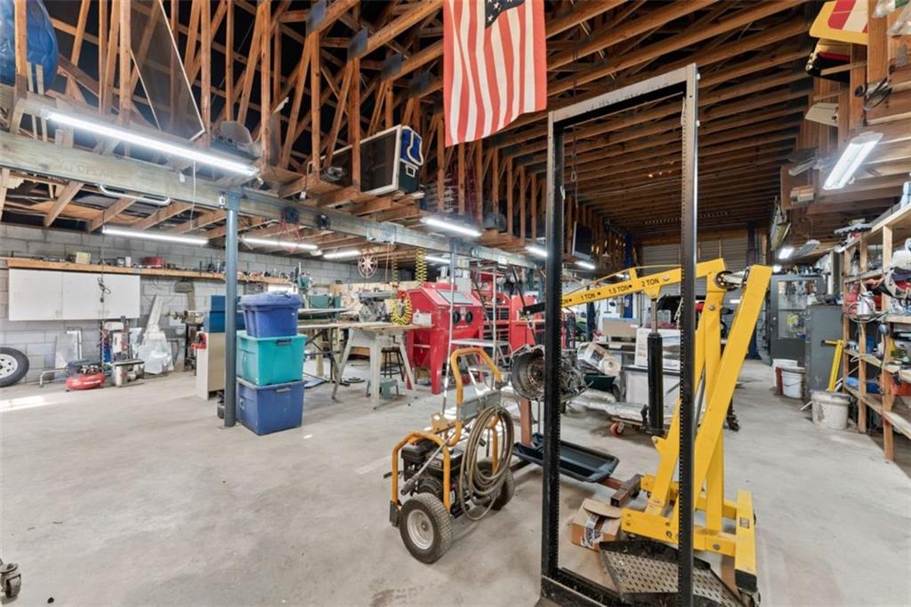 181 Asbury Mill Road