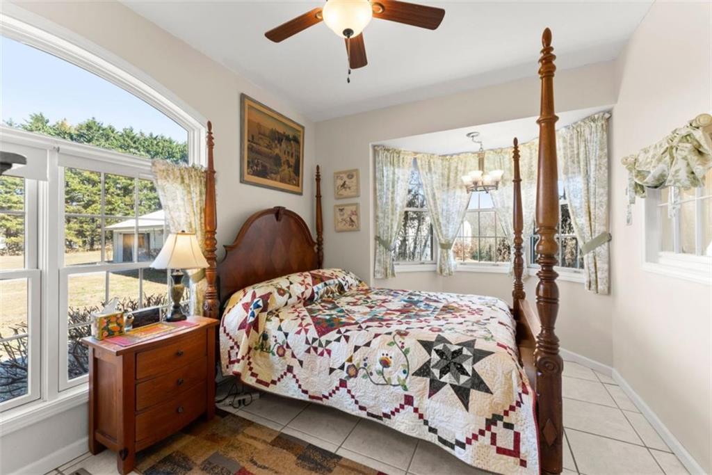 181 Asbury Mill Road