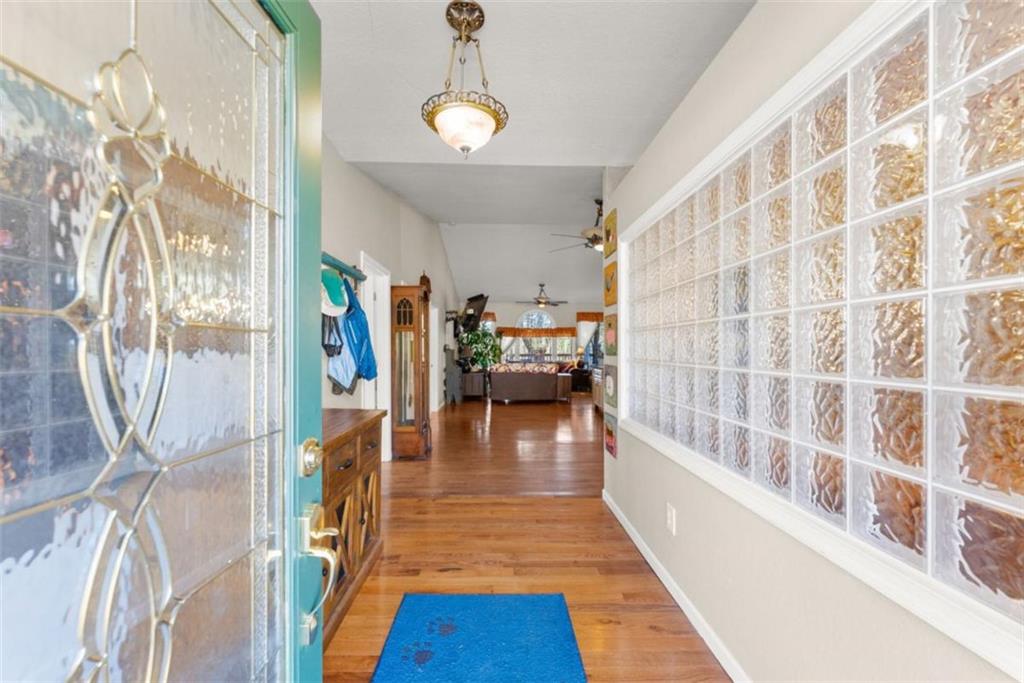 181 Asbury Mill Road