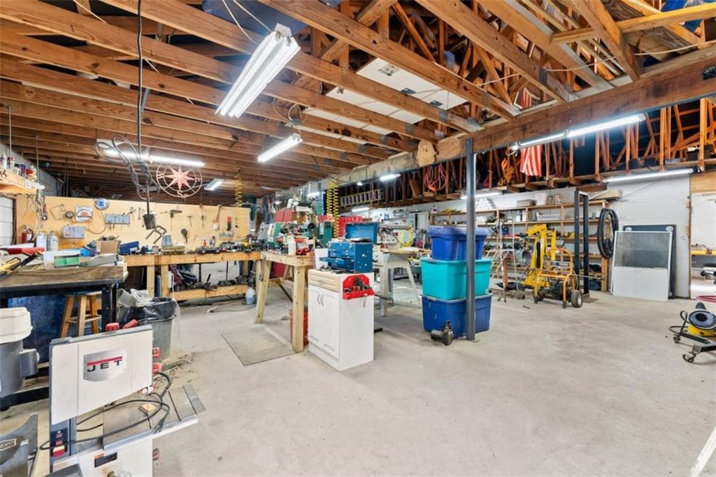 181 Asbury Mill Road