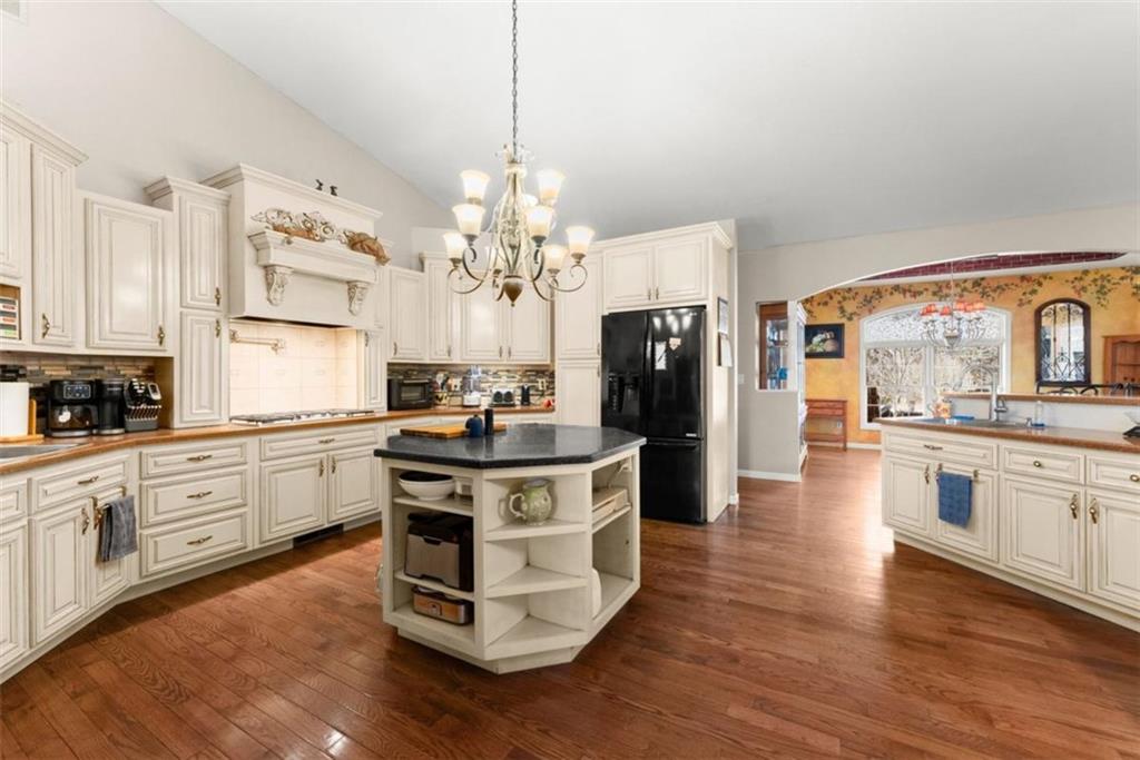 181 Asbury Mill Road