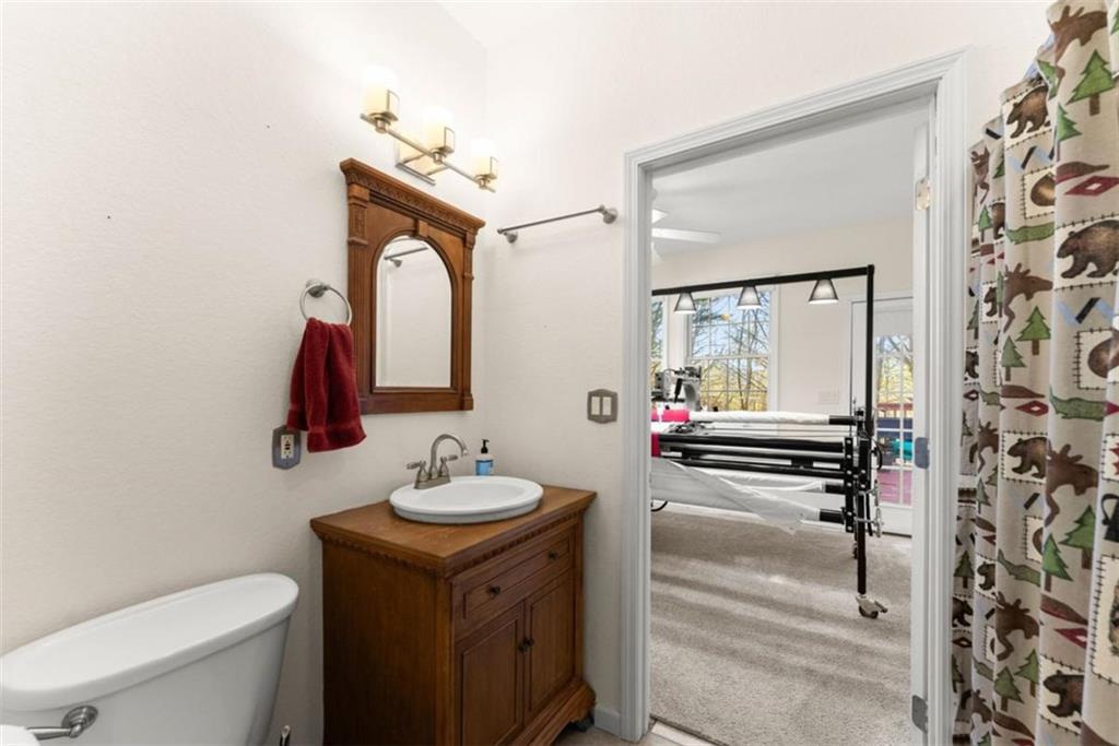 181 Asbury Mill Road