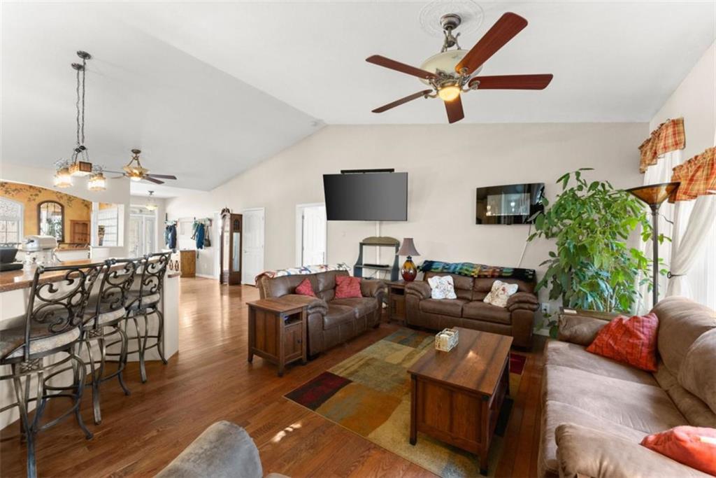 181 Asbury Mill Road