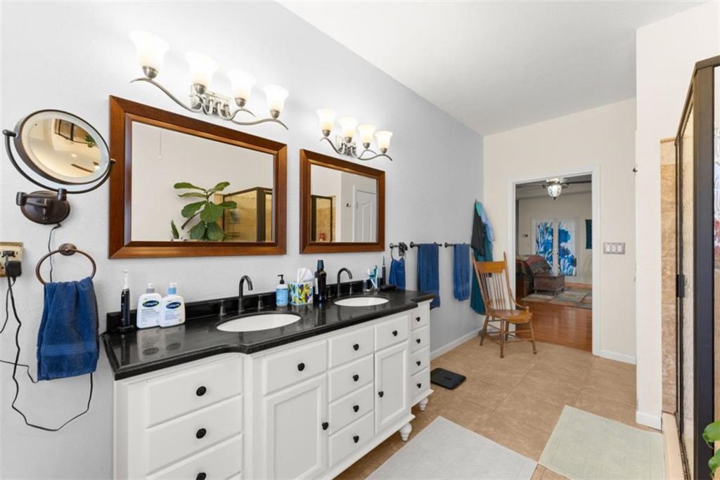 181 Asbury Mill Road