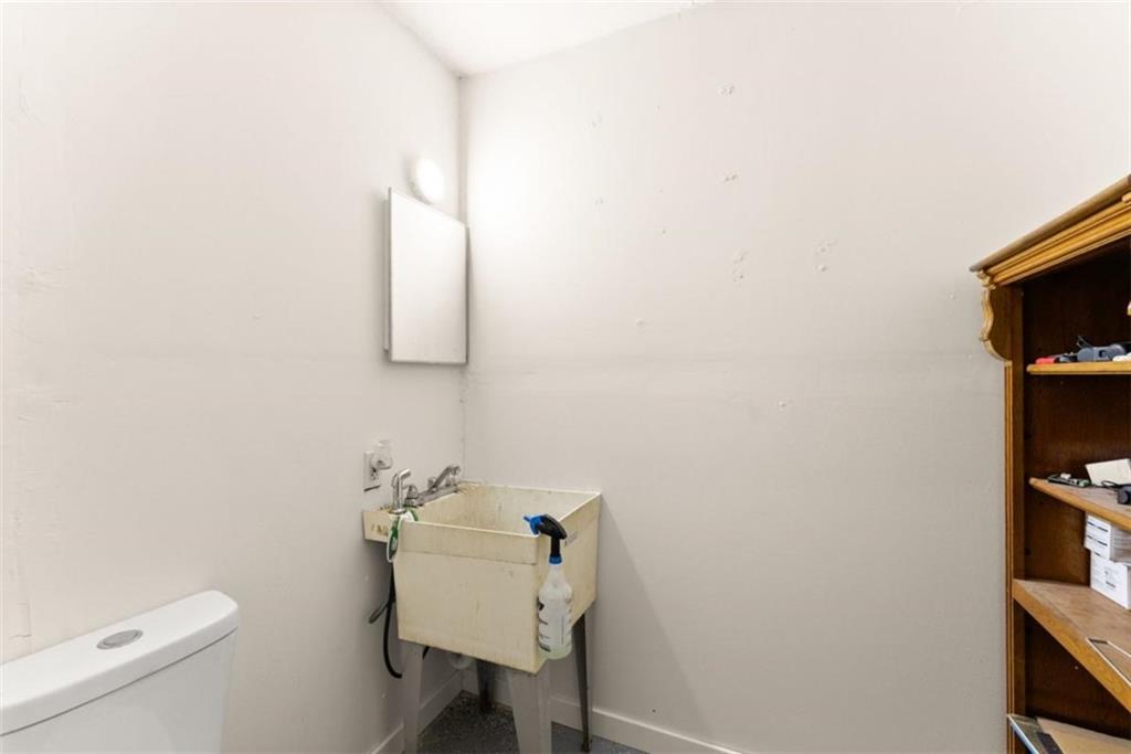 181 Asbury Mill Road