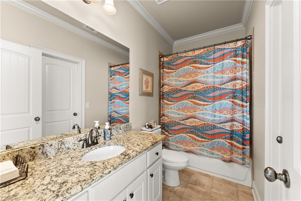 3265 Sable Ridge Drive