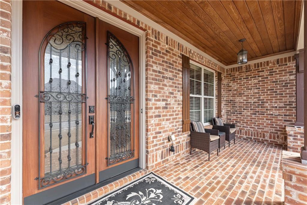 3265 Sable Ridge Drive