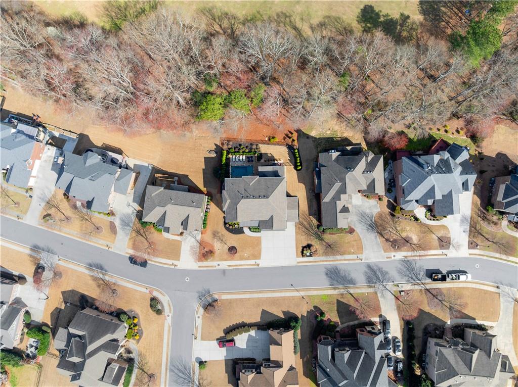 3265 Sable Ridge Drive