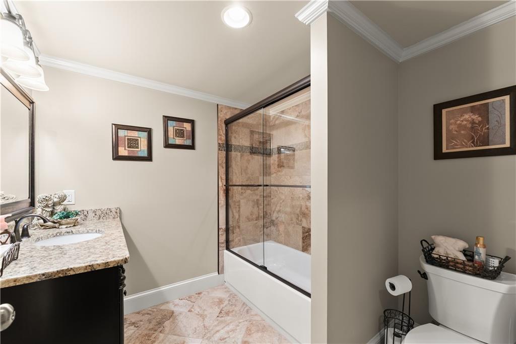 3265 Sable Ridge Drive