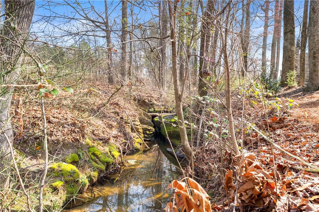 3265 Sable Ridge Drive