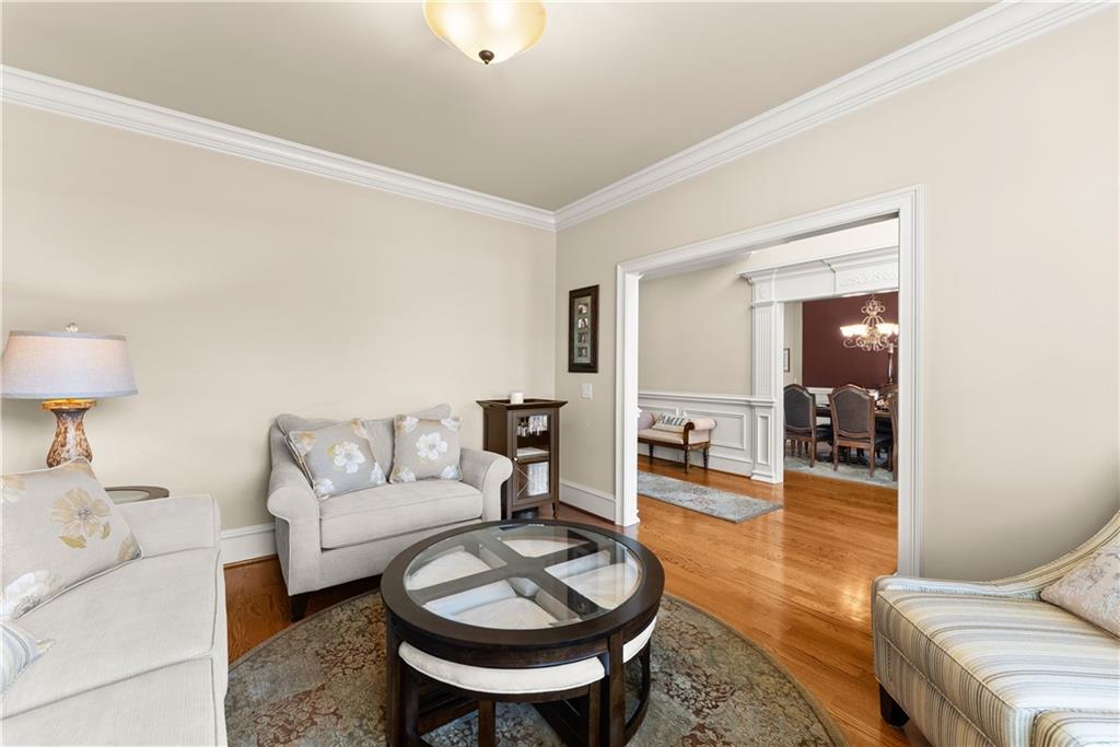 3265 Sable Ridge Drive