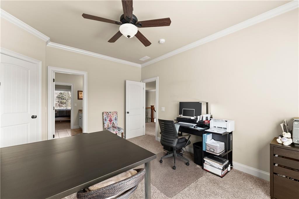 3265 Sable Ridge Drive