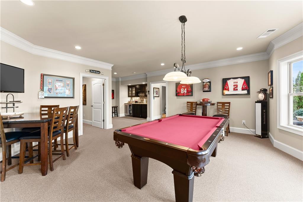 3265 Sable Ridge Drive