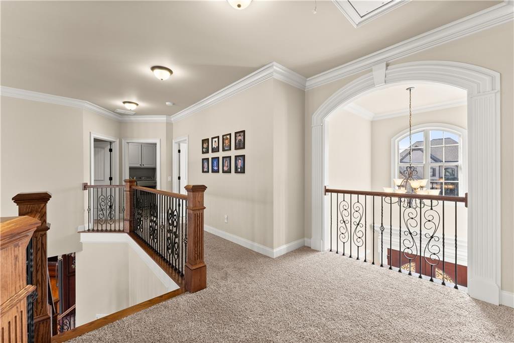 3265 Sable Ridge Drive