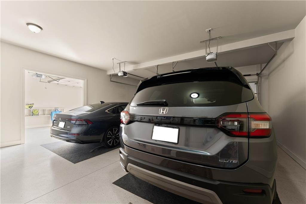 3265 Sable Ridge Drive