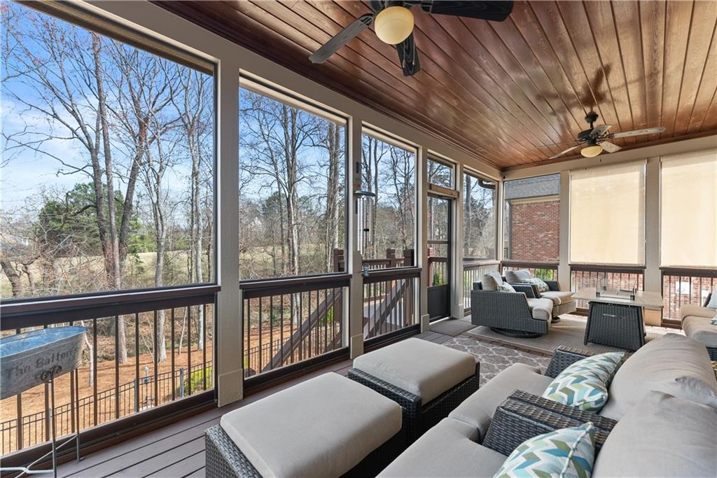 3265 Sable Ridge Drive