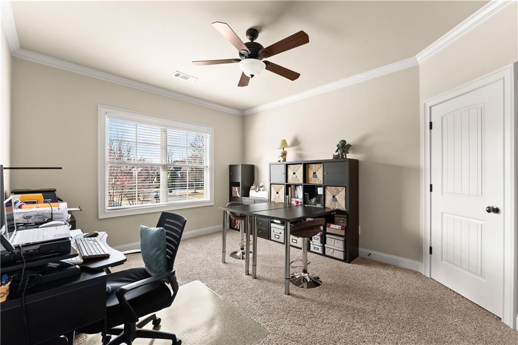 3265 Sable Ridge Drive