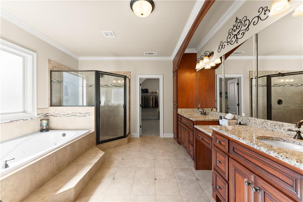 3265 Sable Ridge Drive