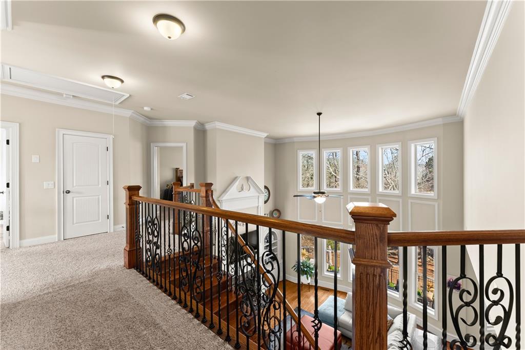 3265 Sable Ridge Drive