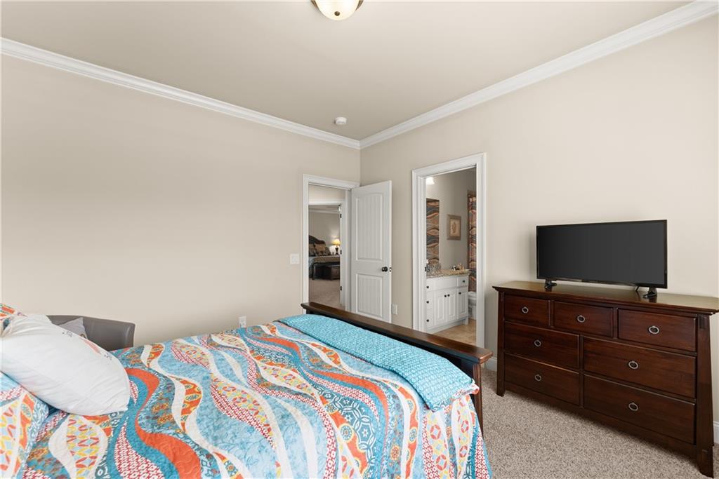 3265 Sable Ridge Drive