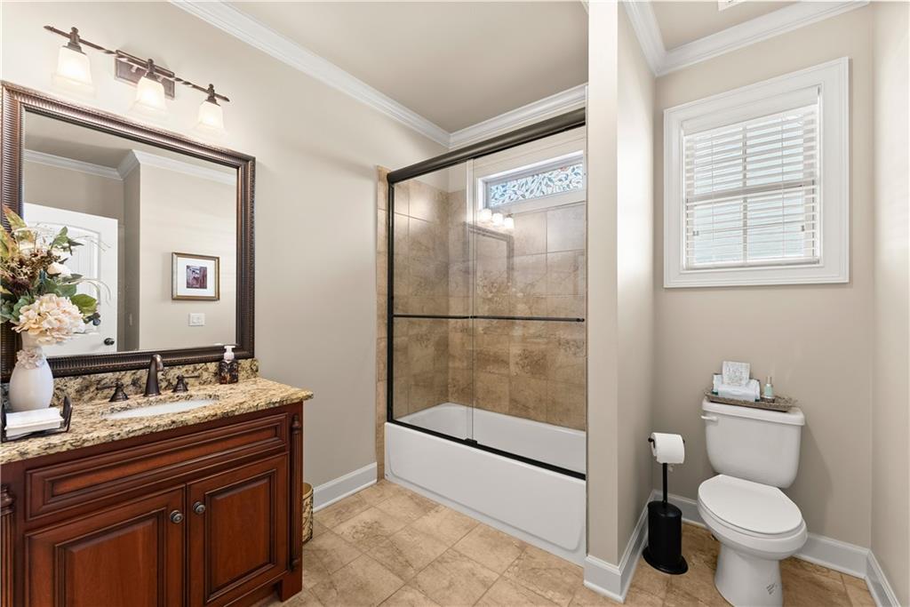 3265 Sable Ridge Drive