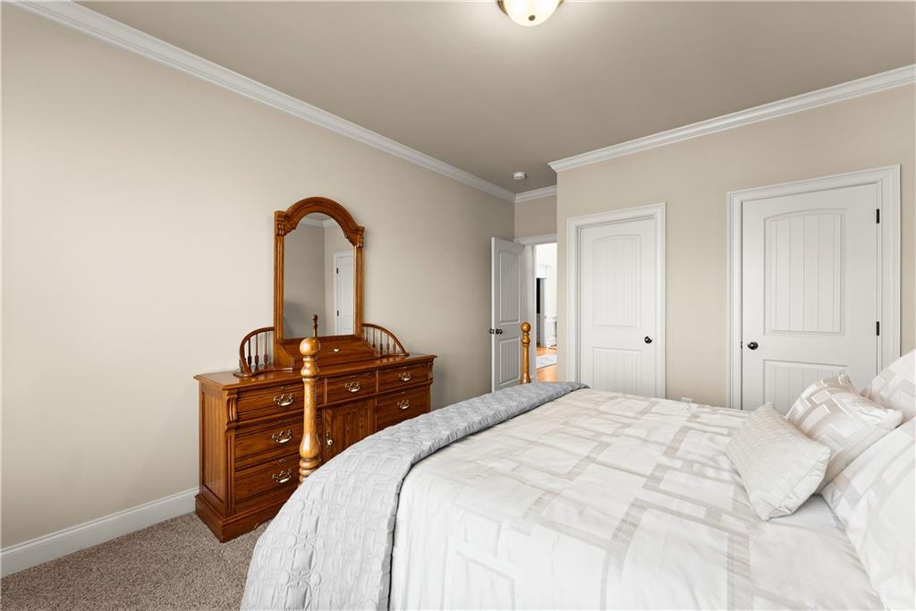 3265 Sable Ridge Drive