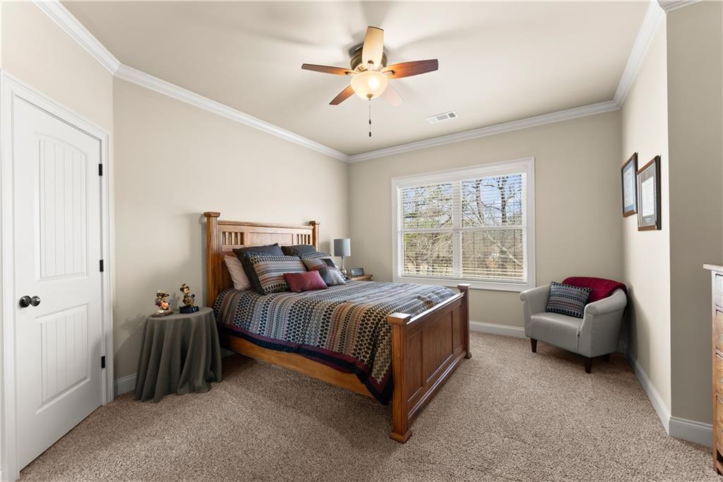 3265 Sable Ridge Drive