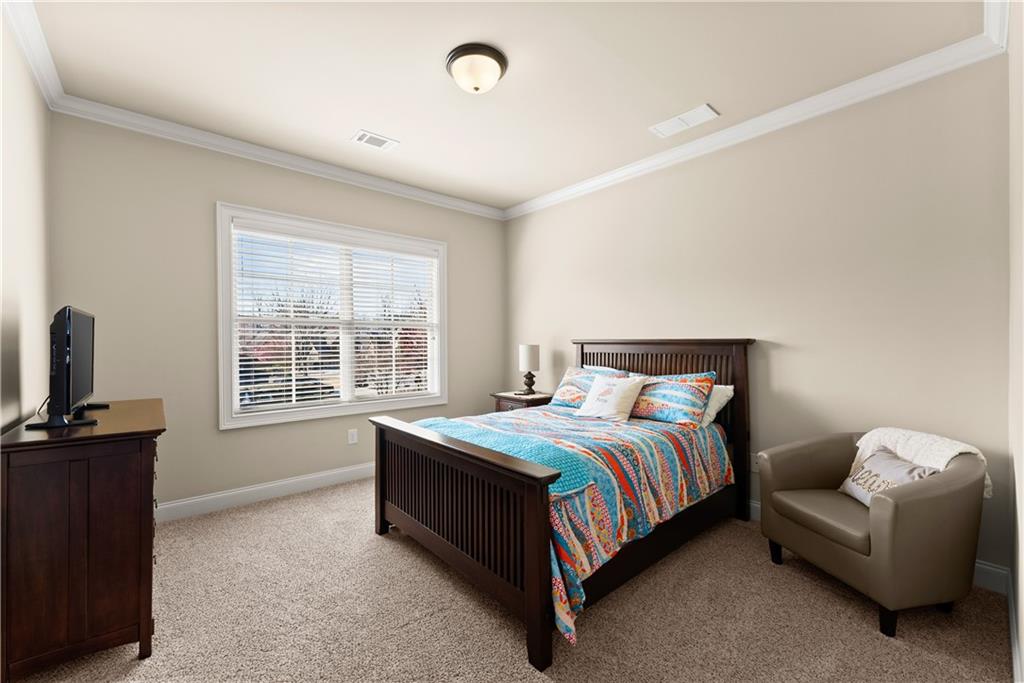 3265 Sable Ridge Drive