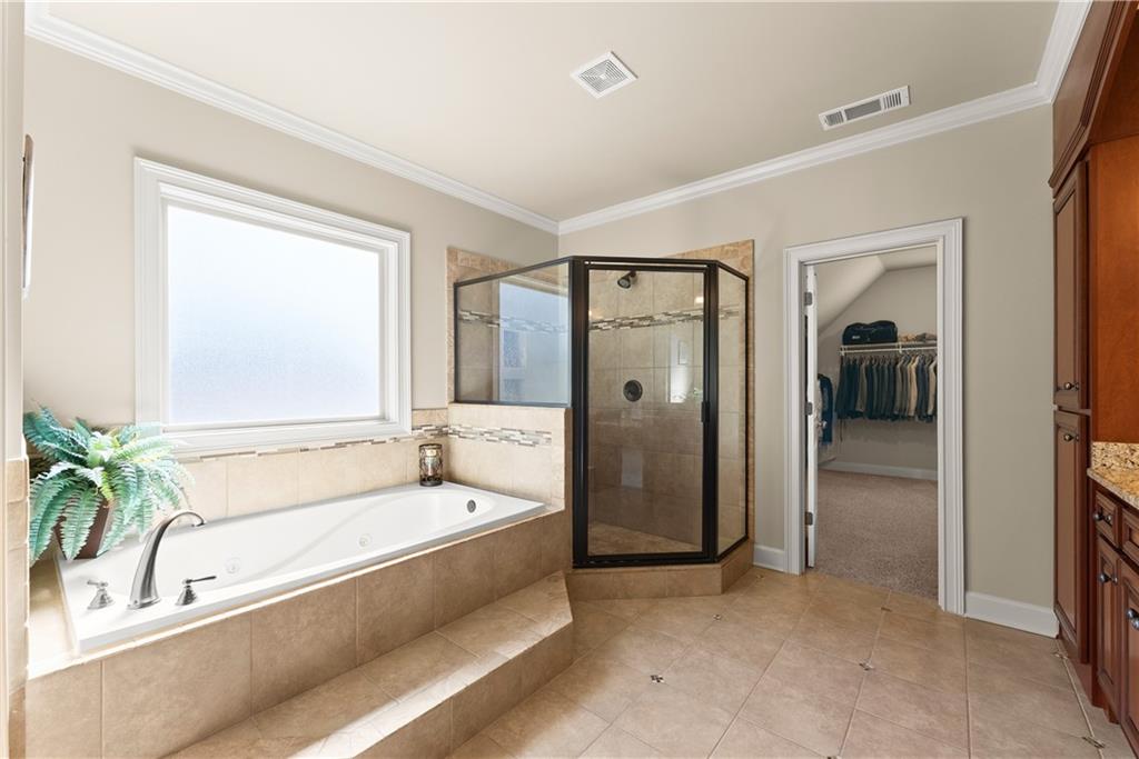 3265 Sable Ridge Drive