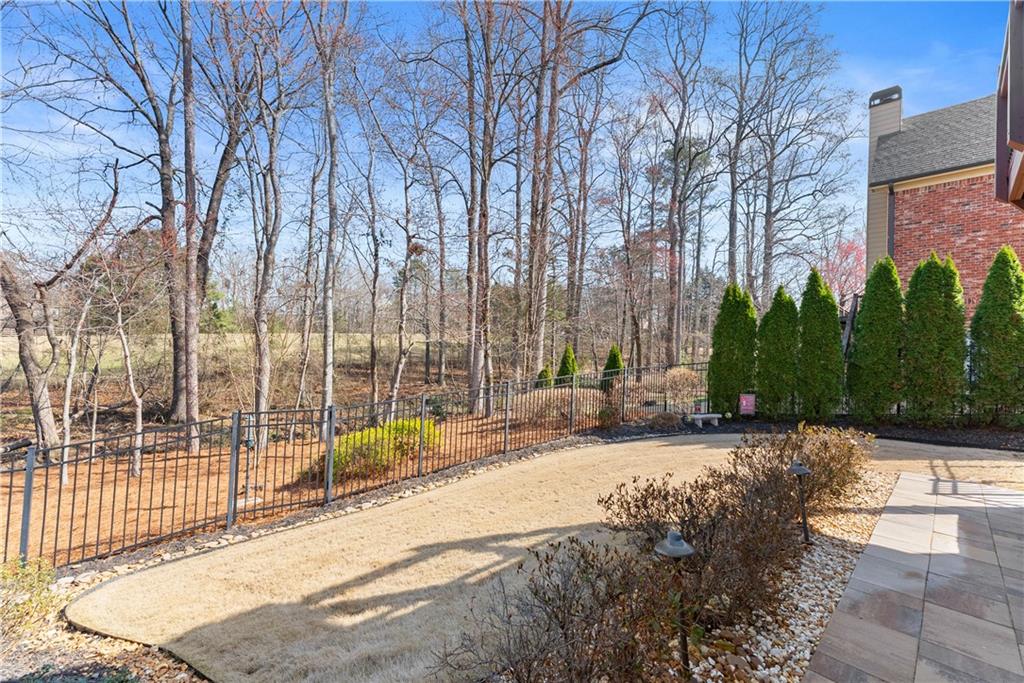 3265 Sable Ridge Drive