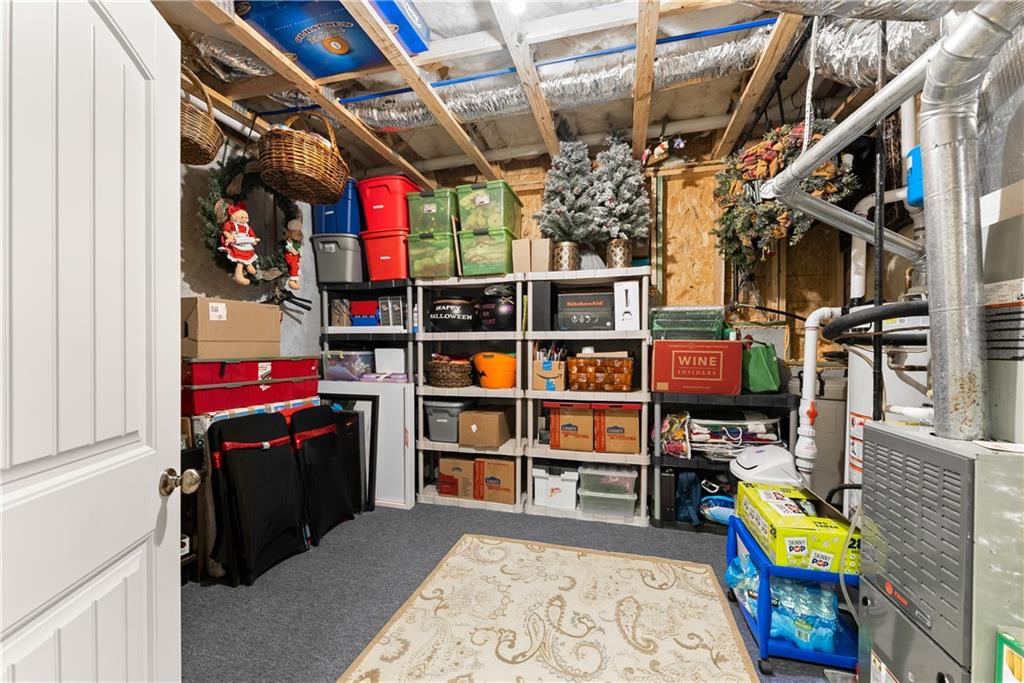 3265 Sable Ridge Drive