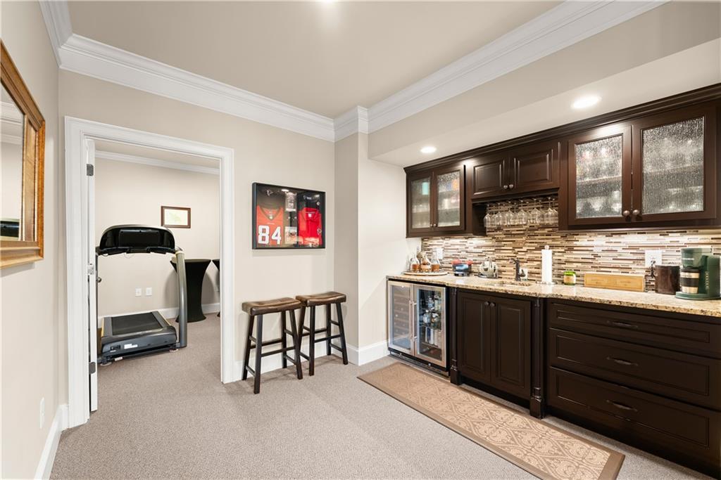 3265 Sable Ridge Drive