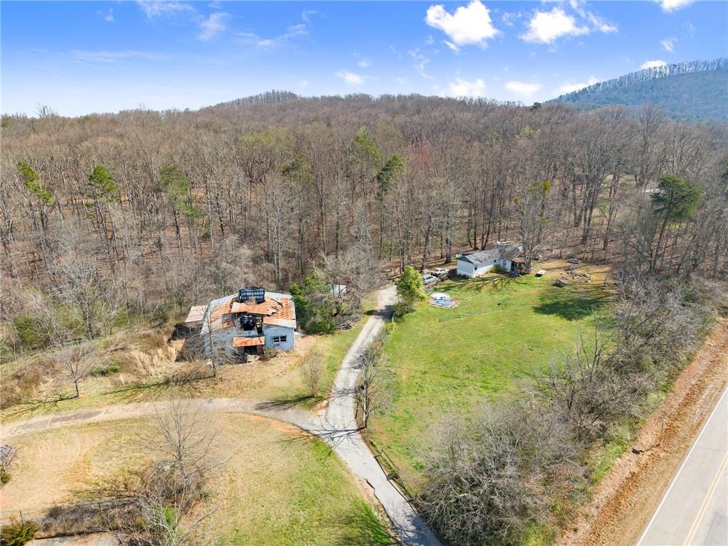 111 Skitts Mountain Road