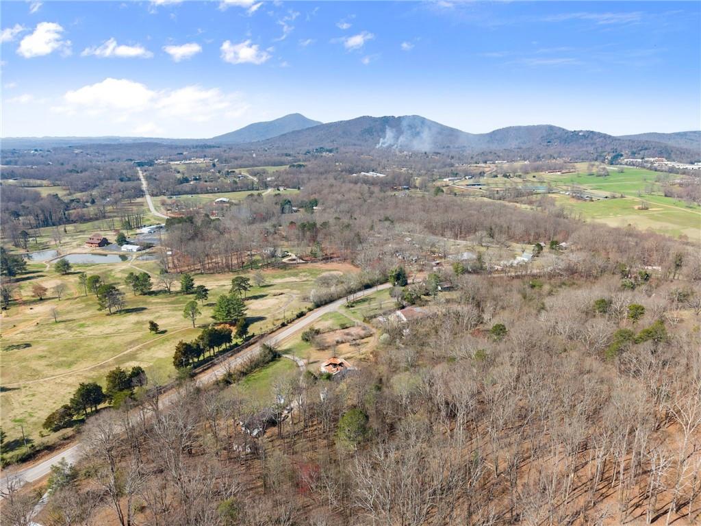 111 Skitts Mountain Road