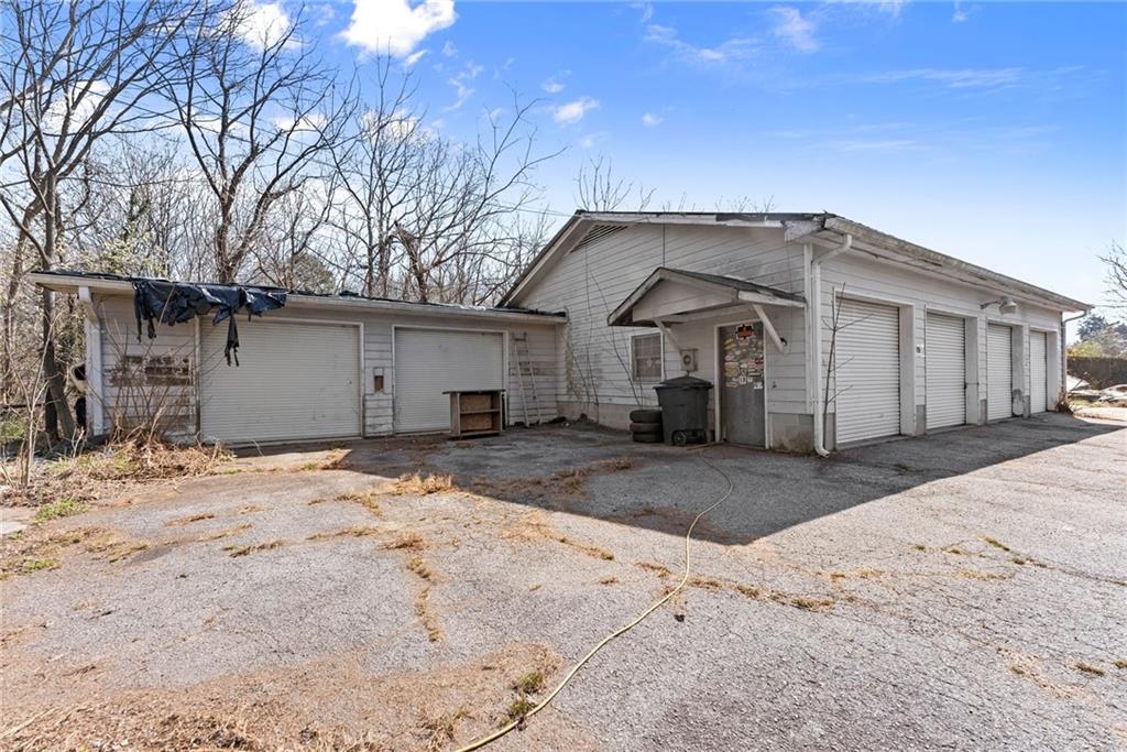 111 Skitts Mountain Road