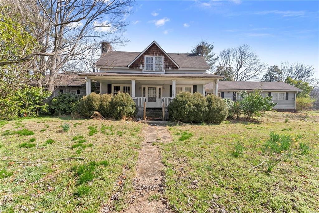 111 Skitts Mountain Road