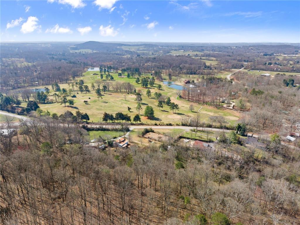 111 Skitts Mountain Road