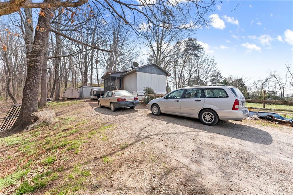 111 Skitts Mountain Road