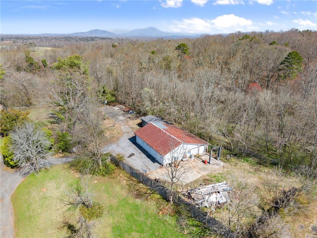 111 Skitts Mountain Road