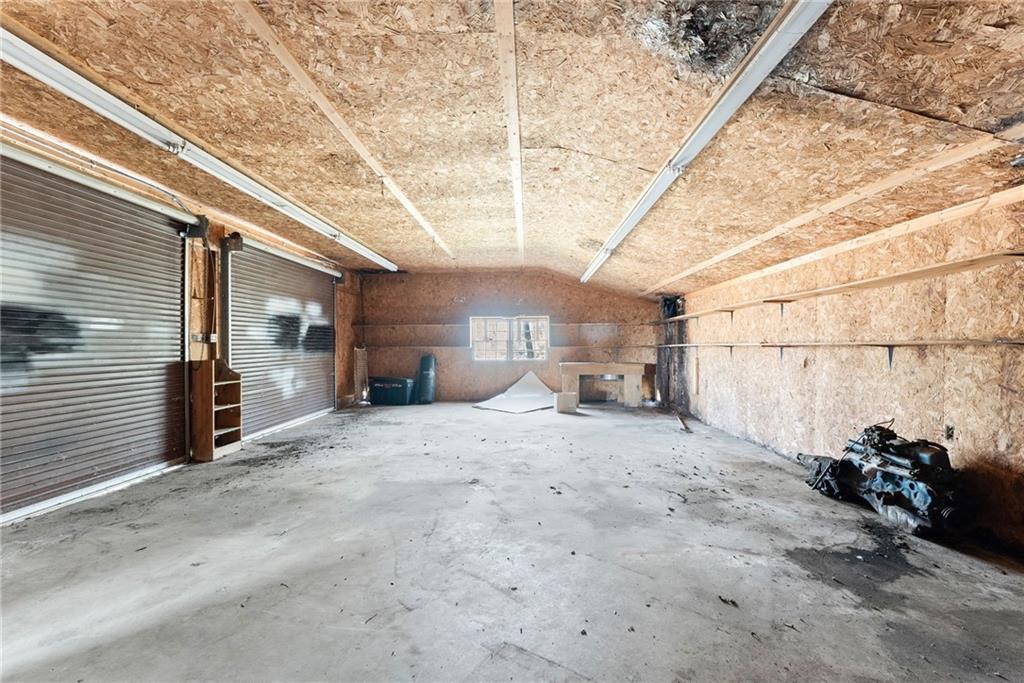 111 Skitts Mountain Road