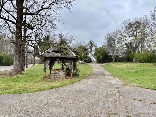 111 Skitts Mountain Road