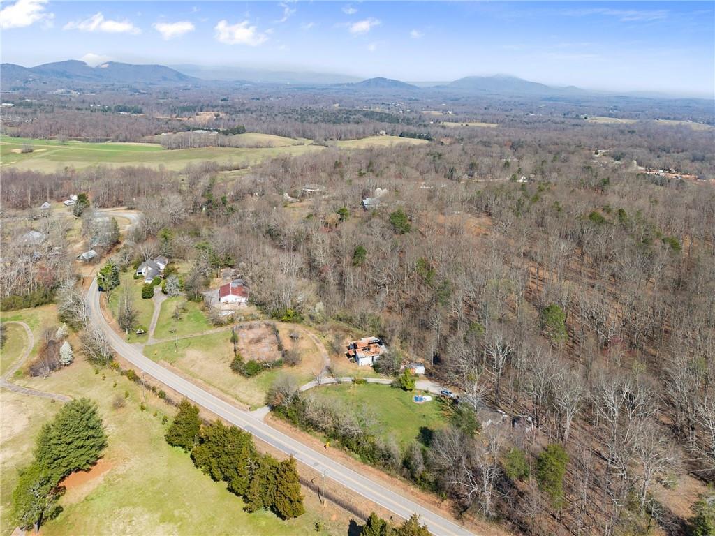 111 Skitts Mountain Road