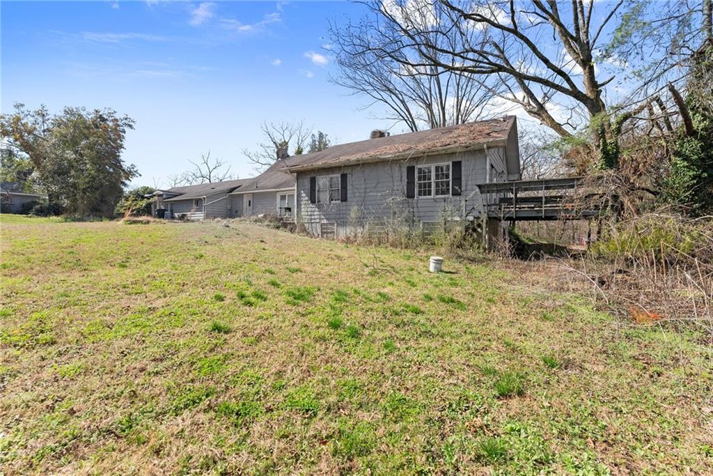 111 Skitts Mountain Road